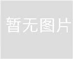 威剛XPG 龍耀 LANCER 64G(32G*2) DDR5 6000 CL36 海力士A die顆粒（黑）電競RGB內(nèi)存條