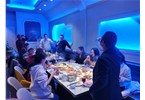 昆明卓興電腦批發(fā)平臺(tái) 2025年新年團(tuán)建活動(dòng)