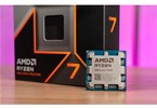 開(kāi)學(xué)“芯”裝備！AMD 銳龍7 9700X處理器換新推薦  昆明電腦批發(fā)