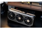 索泰RTX 5090 D 32GB SOLID OC顯卡測(cè)評(píng)：全新旗艦系列，引爆頂級(jí)性能！ 昆明電腦批發(fā)