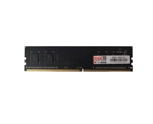英諾達4G 2666 DDR4 臺式機內(nèi)存條四代內(nèi)存條普條