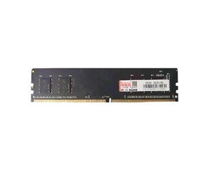 英諾達8G 3200 DDR4 臺式機內(nèi)存條四代內(nèi)存條普條