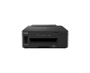 佳能（Canon）G2080 加墨式高容量商用黑白打印機（自動雙面打印/WIFI）