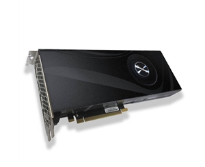 麗臺(tái)專(zhuān)業(yè)顯卡 RTX 2070 Turbo 8GB 工包