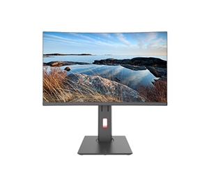 【DIY一體機】漫威兄弟一體機G240-H1824 H310/D4-P主板/789代/DDR4/M.2+2.5 24寸黑色