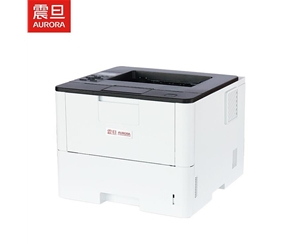 震旦（AURORA）AD500PN雙面網(wǎng)絡(luò)激光打印機(jī) 高速打印