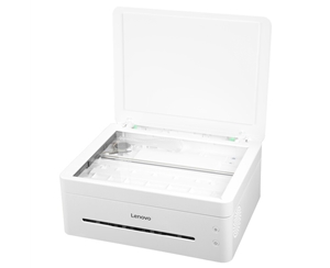 Lenovo 聯(lián)想m7268黑白激光一體機