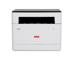 聯(lián)想（Lenovo）領(lǐng)像M100 A4黑白激光打印多功能一體機