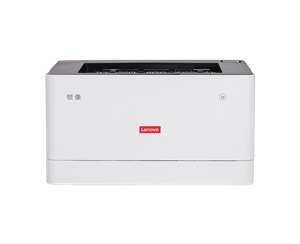 聯(lián)想（Lenovo）M101DW黑白激光無線打印機